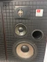 JBL TLX 7 GI, снимка 1