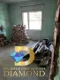 Едноетажна къща в село Мезек, общ. Свиленград, снимка 7