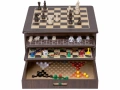 Занимателни и логически 10 игри в 1 комплект, снимка 2