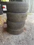Всесезонни гуми ТАУРУС  225/45/17, снимка 1