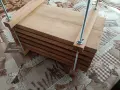 Преса за Месо, Суджук,Луканка,Пастърма и други мезета, снимка 6