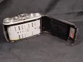 СТАР РЕТРО МЕХОВ ФОТОАПАРАТ AGFA ISOLETTE I, снимка 9