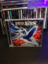 Pegazus - Wings of destiny , снимка 1 - CD дискове - 44797124