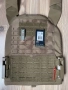 5.11 Tactical QR Plate Carrier, снимка 3