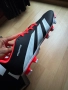 Оригинални нови бутонки Adidas Predator Club Fxg ! 44 н, снимка 9