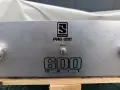 стъпало 600 вата внос , снимка 4