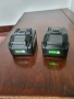 Батерии Makita LXT 18V/10Ah, снимка 6
