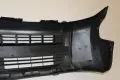 Предна броня Fiat Fiorino (2007-2017г.) Фиат Фиорино / 7401PN / 7401QK, снимка 18