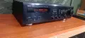 YAMAHA RX-360.     Цена-89 евро , снимка 2