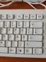 HP - Клавиатура , снимка 4