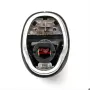 Топка за скоростен лост за Hyundai/Kia - 6 скорости., снимка 6