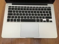 13.3' Retina Apple MacBook Pro 2015 Core i5 16GB RAM/512GB SSD, снимка 10