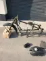 части за аво турист awo touren, снимка 2