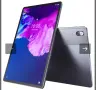 таблет Lenovo Tab P11 Pro , снимка 3