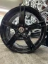 Джанти 18 Цола 5х120 VW Multivan Transporter Caravele T5 T6, снимка 5