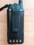 Радиостанция HYTERA TC-610P, снимка 7