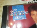 RENE FROGER CD 2310221842, снимка 9