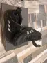 Детски боти Adidas, снимка 5