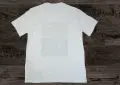 Prada - мъжки тениски, размери M , L , XXL, снимка 6