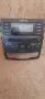Продавам оригинално DIGITAL MUSIC PLAYER, снимка 1