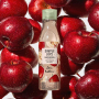 Гел за душ с органична червена ябълка Simple Joys