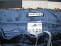 Бермуди ADIDAS  дамски,ХС, снимка 5