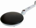 Електрически тиган за палачинки Lexical LCM-2650, снимка 6