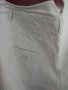 Дамски ленен панталон Next,размер 12, снимка 7