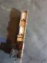 Стъпало от касетофон Sanyo , снимка 2