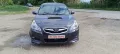Субару Легаси/Subaru Legacy , снимка 1