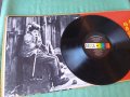  Charlie Chaplin’s A Countess From Hong Kong (Soundtrack) – Decca DL 71501, снимка 8