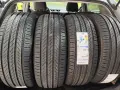 Гума MICHELIN PRIMACY 5 225/55 R18 102V XL, снимка 3