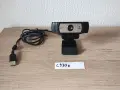 Logitech C930e Pc web camera , снимка 1
