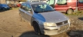Fiat Stilo 1.6-103к.с. комби 2003г на части, снимка 2