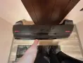 Брони за БМВ Е90, снимка 2