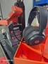 Безжични слушалки SteelSeries Arctis Nova 5, черни, мултисистемни, снимка 4