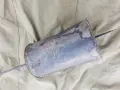 Уред печка долап, снимка 3