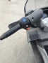 скутер 150 к.с, снимка 5