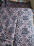 Нов голям килим, снимка 1 - Килими - 30933683