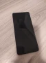 Xiaomi Redmi Note 12 pro 5G, снимка 3