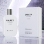 Galaxy Plus Colors Homme//Eau de Parfum//100ml//Топ цена, снимка 3