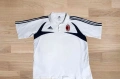 Тениска , Chelsea шапка adidas white , тениска polo AC MILAN  , снимка 18
