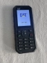 Мобилен телефон CAT B35 , снимка 8