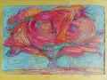 Картина 57/38 см, снимка 2