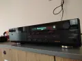 Касетен дек Blaupunkt SC-1890, снимка 1