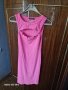 продавам рокли като нови , снимка 7