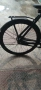 Велосипед VanMoof s3, снимка 6