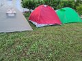 Палатки 3-4 местни ., снимка 2