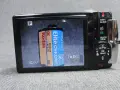ЦИФРОВ ФОТОАПАРАТ OLYMPUS SP-700 6.0MP CCD DIGITAL CAMERA Y2K DIGICAM, снимка 13