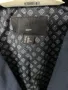 Сако тъмносиньо H&M, снимка 3